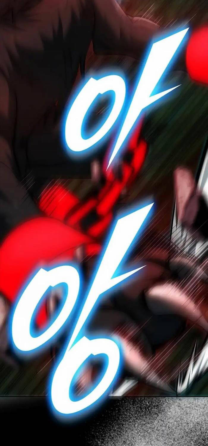 Đăng Ký Kênh Siêu Phàm - Chapter 17 - Page 106