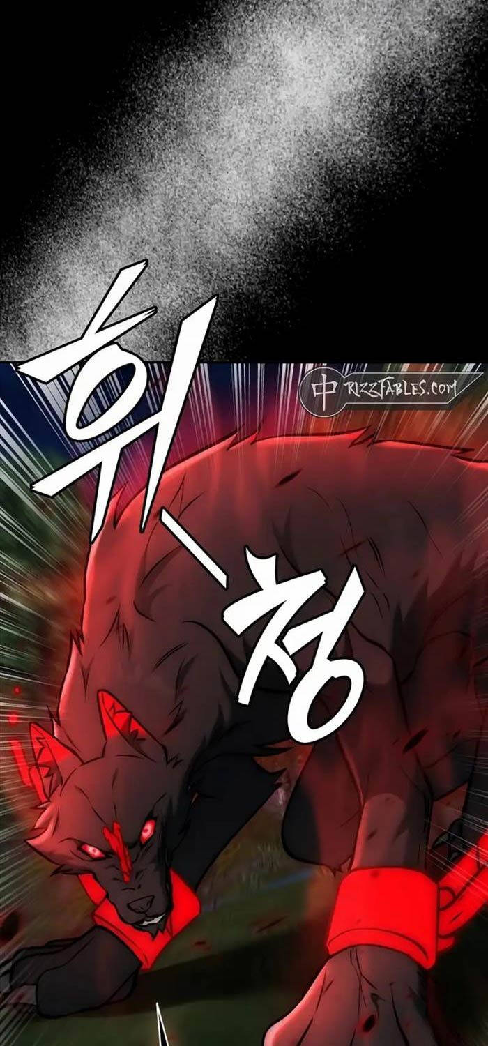 Đăng Ký Kênh Siêu Phàm - Chapter 17 - Page 107