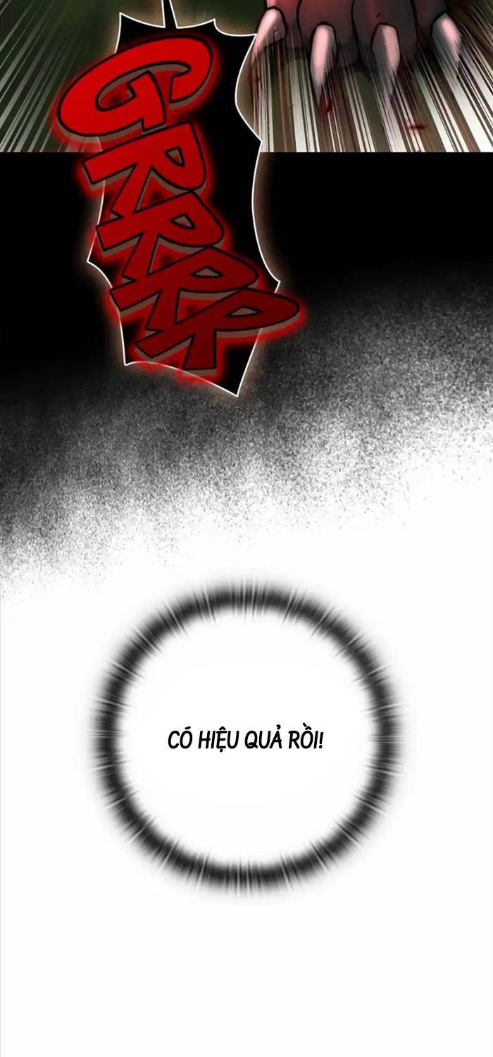 Đăng Ký Kênh Siêu Phàm - Chapter 17 - Page 108