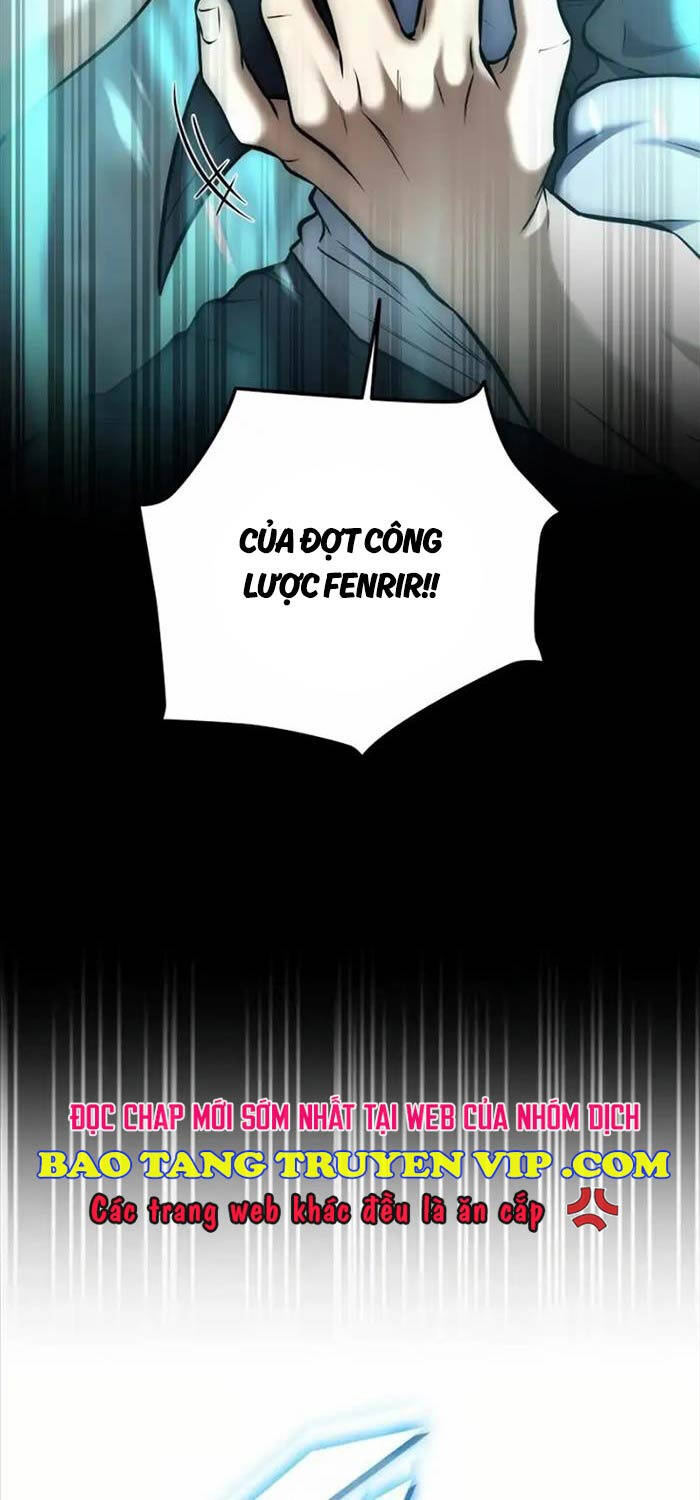 Đăng Ký Kênh Siêu Phàm - Chapter 17 - Page 11