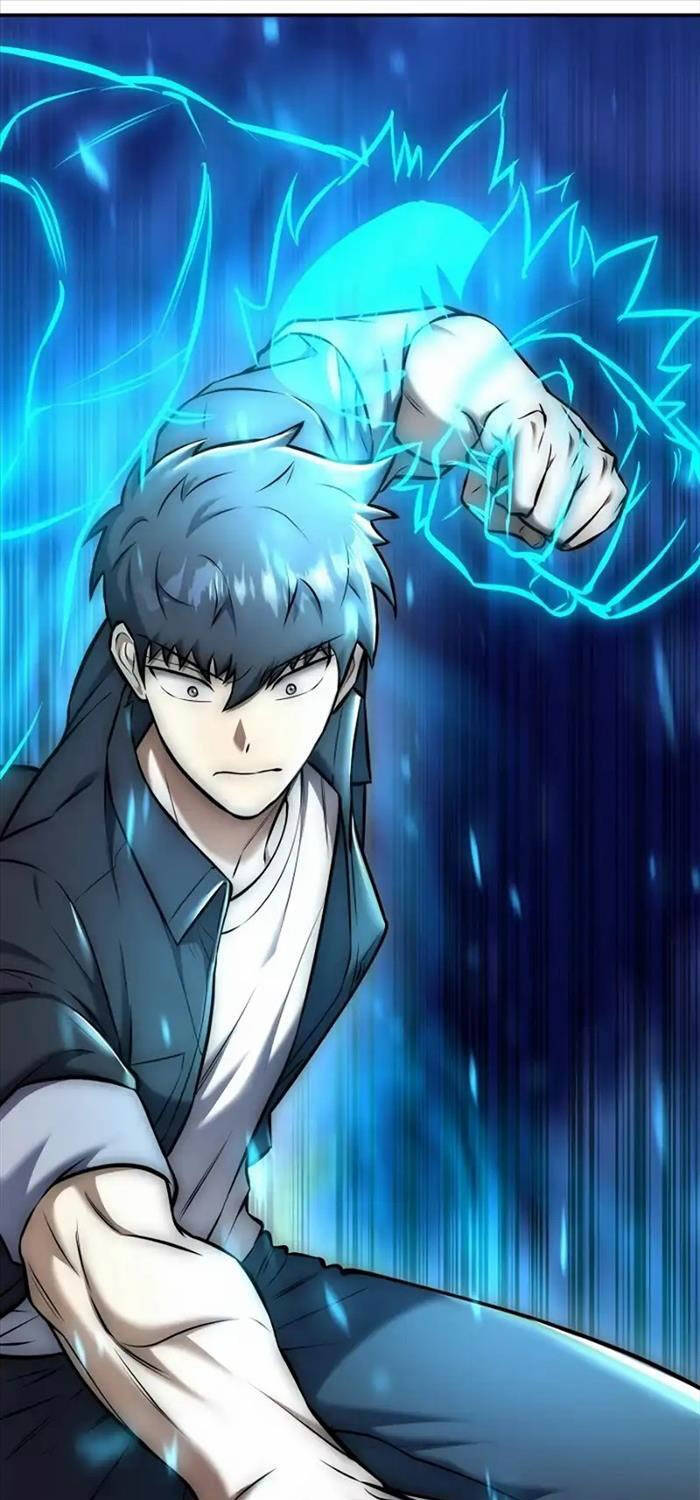 Đăng Ký Kênh Siêu Phàm - Chapter 17 - Page 110