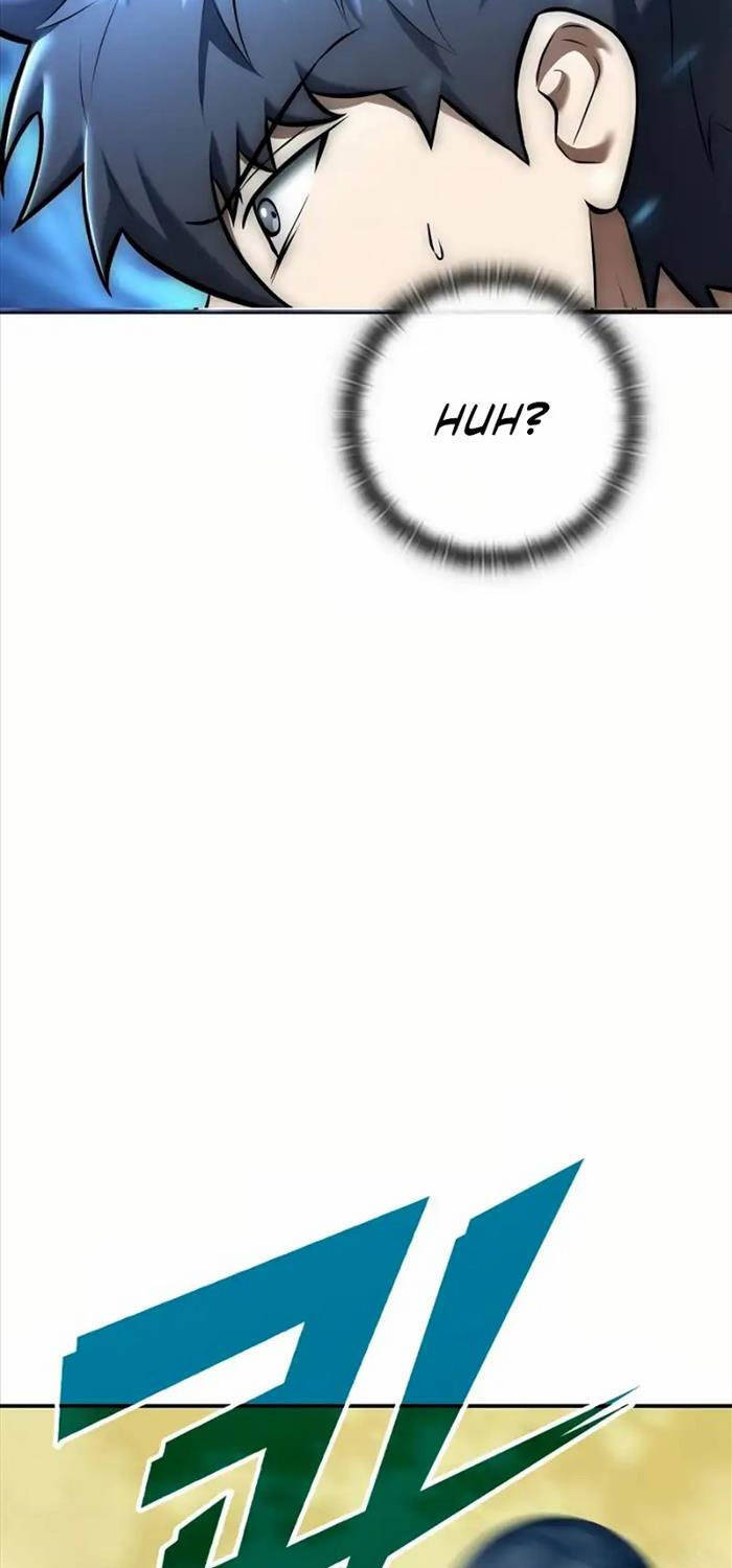 Đăng Ký Kênh Siêu Phàm - Chapter 17 - Page 112