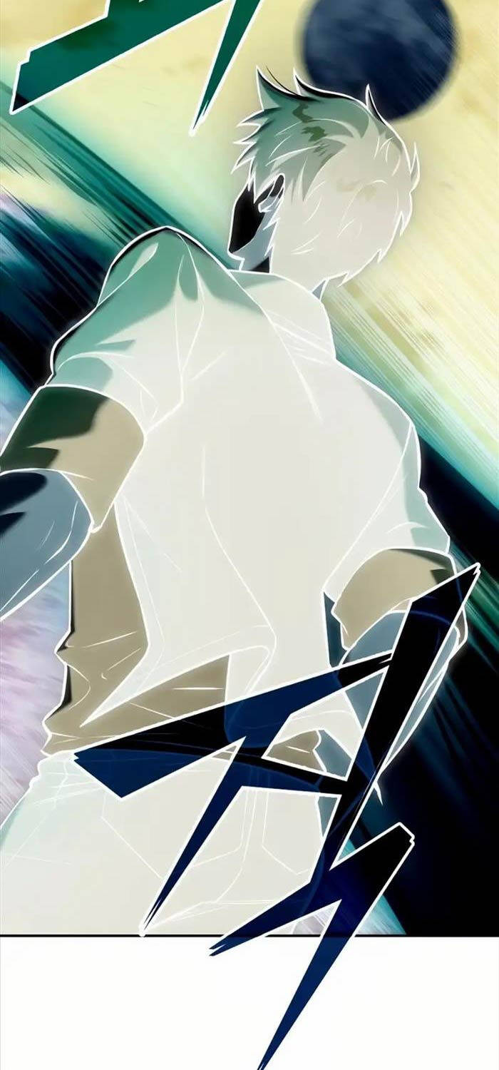 Đăng Ký Kênh Siêu Phàm - Chapter 17 - Page 113