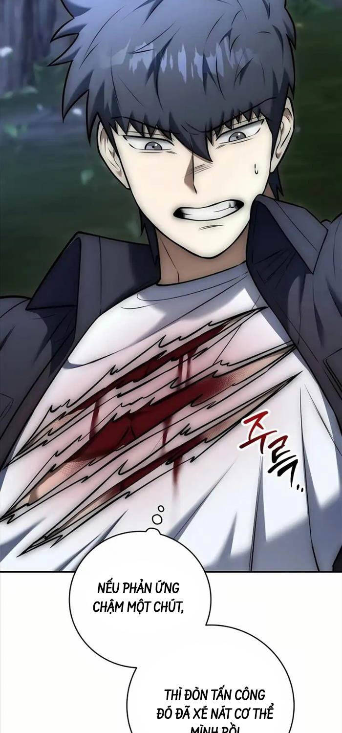 Đăng Ký Kênh Siêu Phàm - Chapter 17 - Page 116