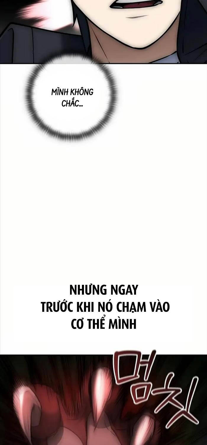 Đăng Ký Kênh Siêu Phàm - Chapter 17 - Page 118