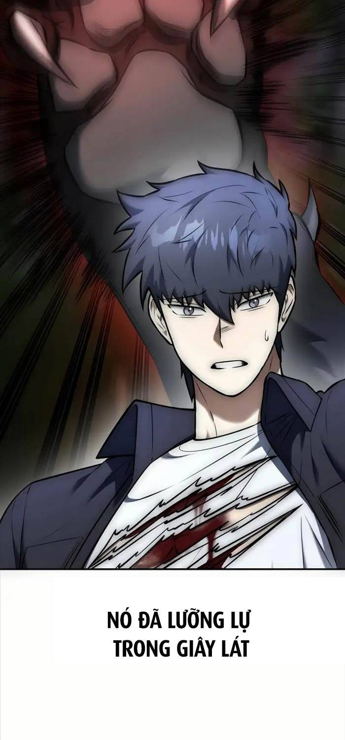 Đăng Ký Kênh Siêu Phàm - Chapter 17 - Page 119