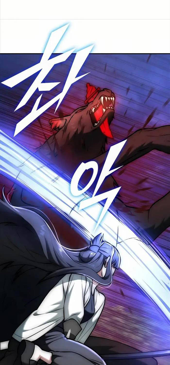 Đăng Ký Kênh Siêu Phàm - Chapter 17 - Page 120