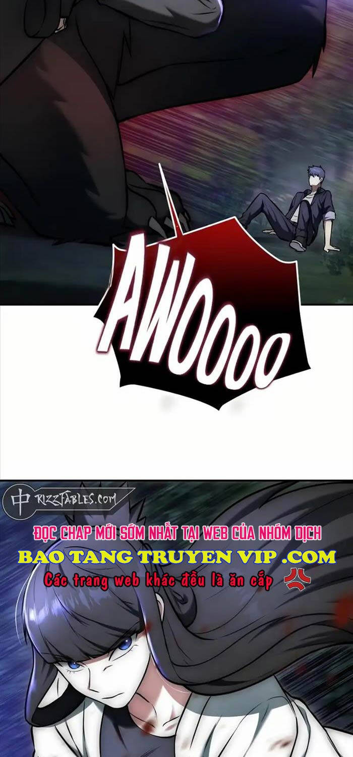 Đăng Ký Kênh Siêu Phàm - Chapter 17 - Page 121