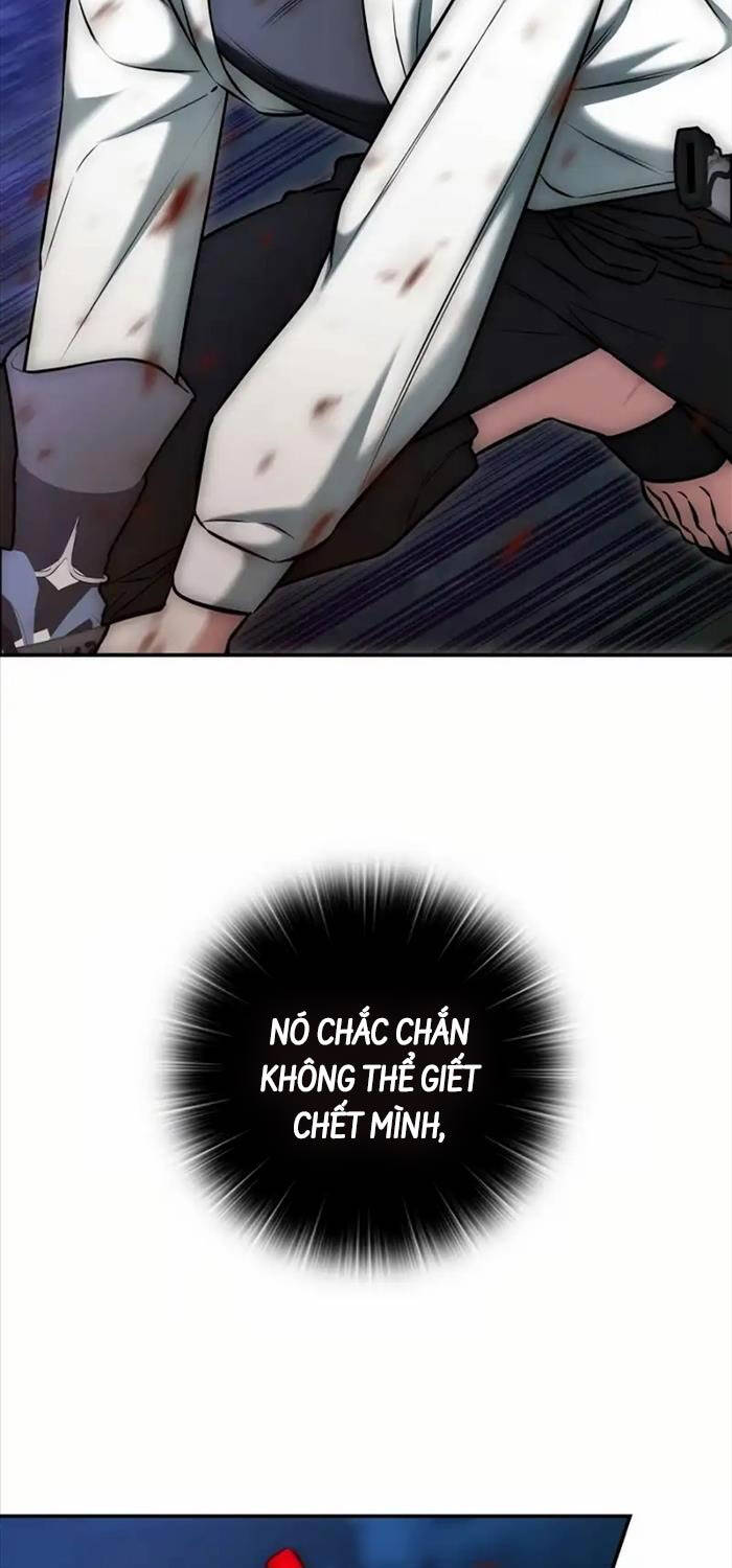 Đăng Ký Kênh Siêu Phàm - Chapter 17 - Page 122