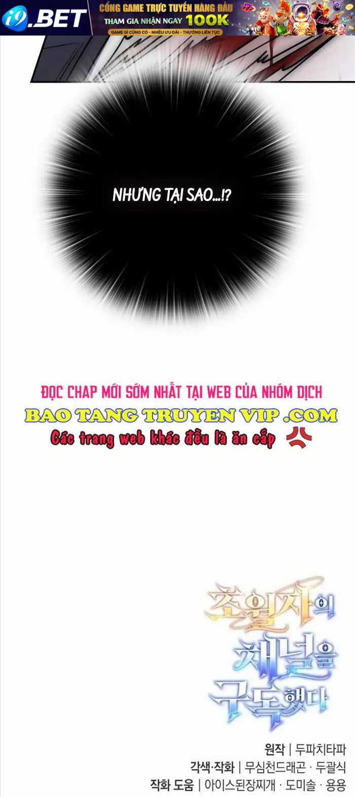 Đăng Ký Kênh Siêu Phàm - Chapter 17 - Page 124