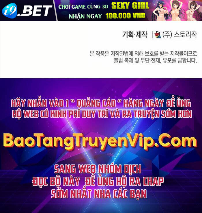 Đăng Ký Kênh Siêu Phàm - Chapter 17 - Page 125