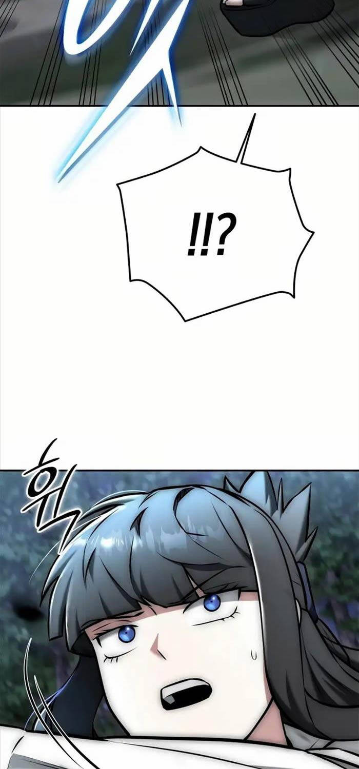 Đăng Ký Kênh Siêu Phàm - Chapter 17 - Page 13