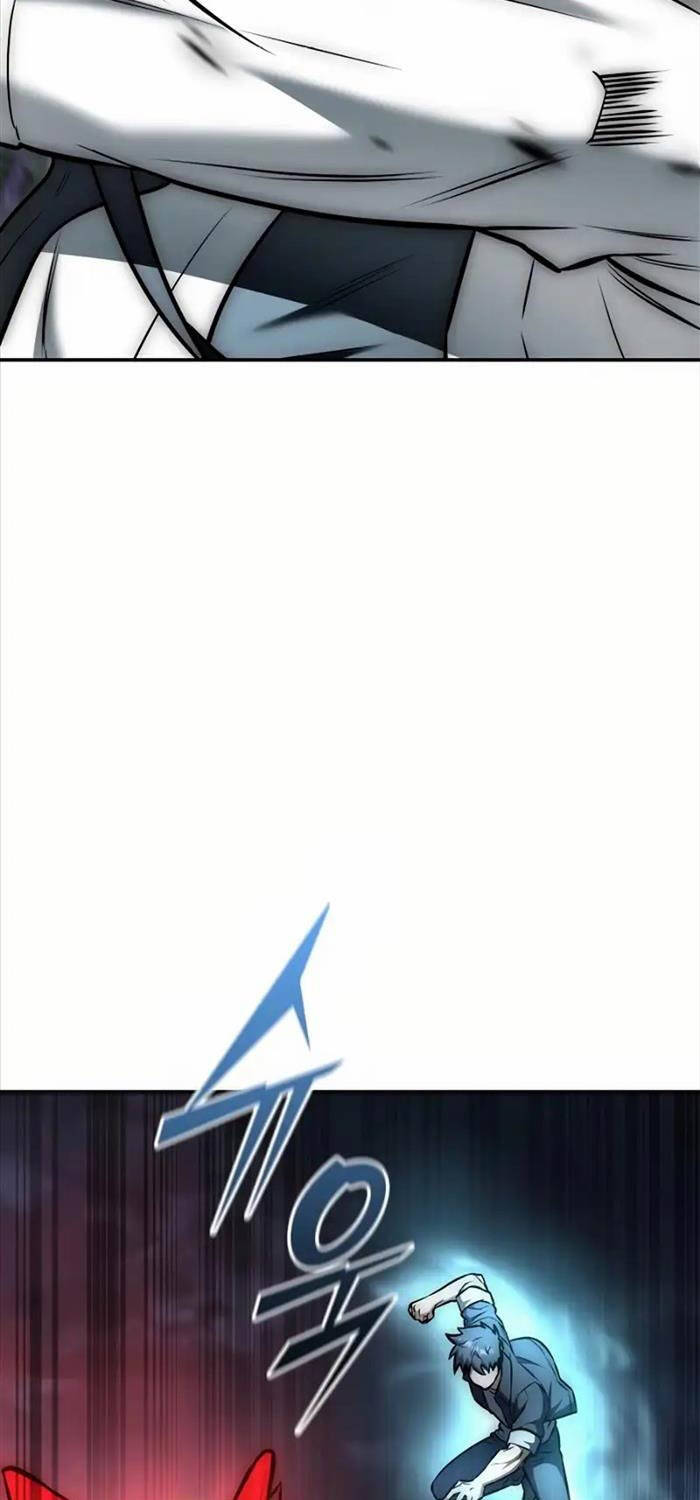 Đăng Ký Kênh Siêu Phàm - Chapter 17 - Page 14