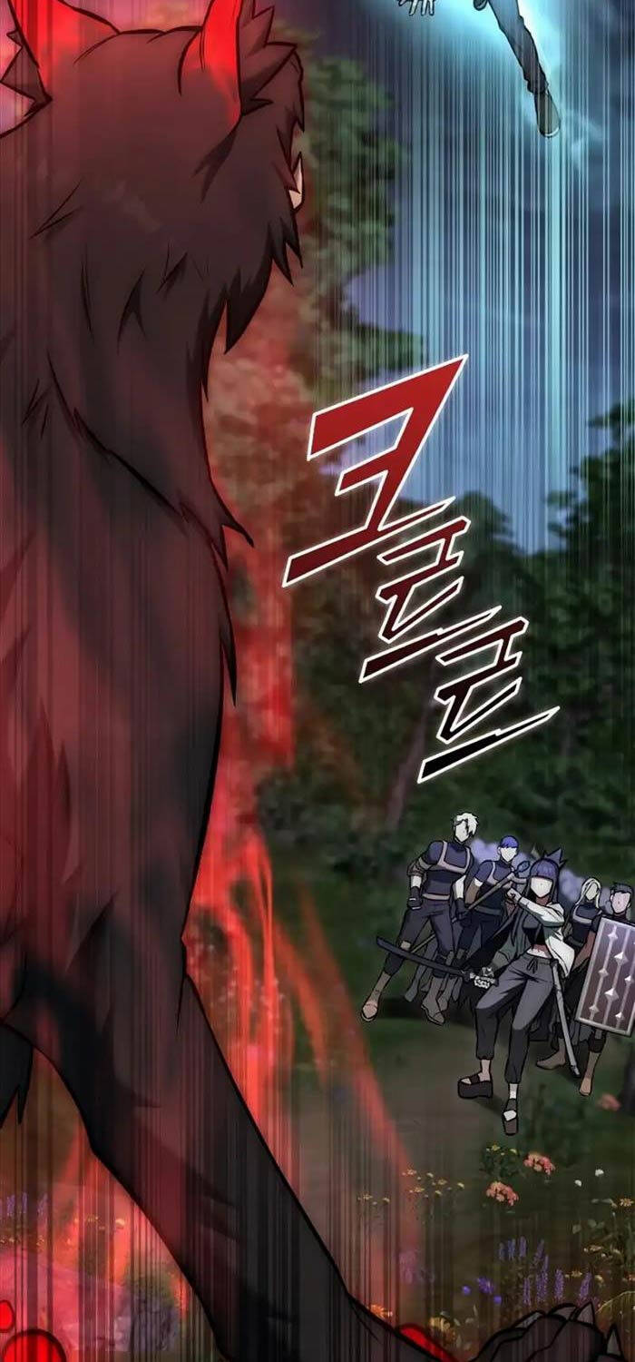 Đăng Ký Kênh Siêu Phàm - Chapter 17 - Page 15