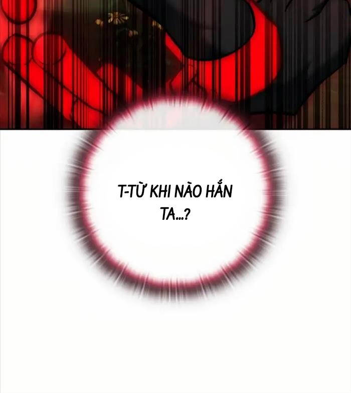 Đăng Ký Kênh Siêu Phàm - Chapter 17 - Page 16