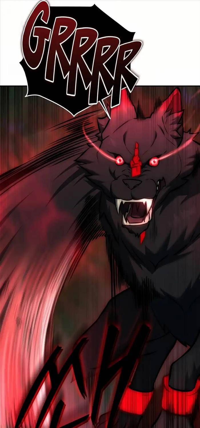 Đăng Ký Kênh Siêu Phàm - Chapter 17 - Page 17