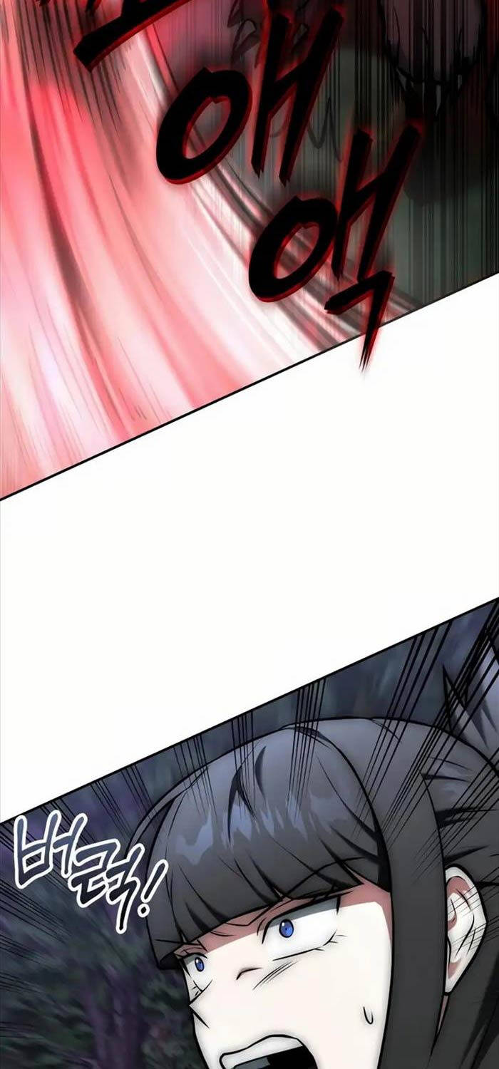 Đăng Ký Kênh Siêu Phàm - Chapter 17 - Page 18