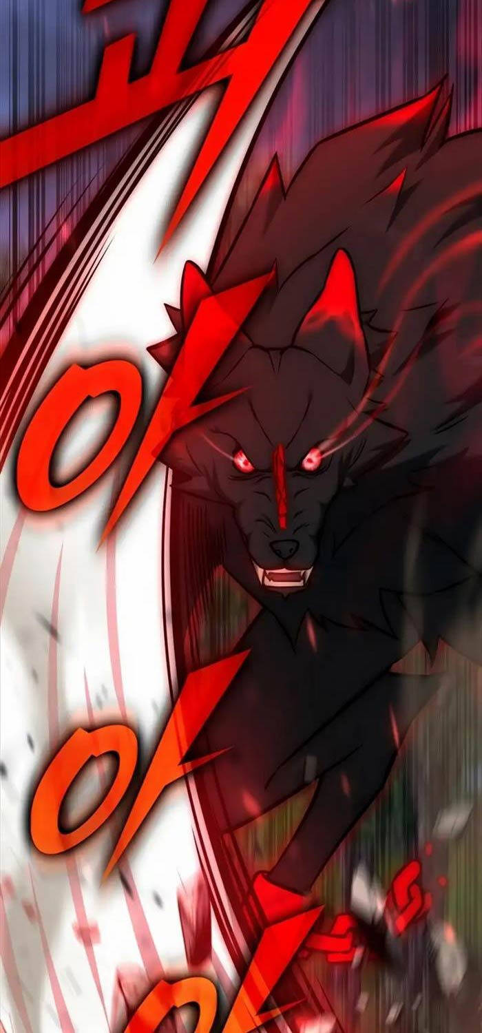 Đăng Ký Kênh Siêu Phàm - Chapter 17 - Page 20