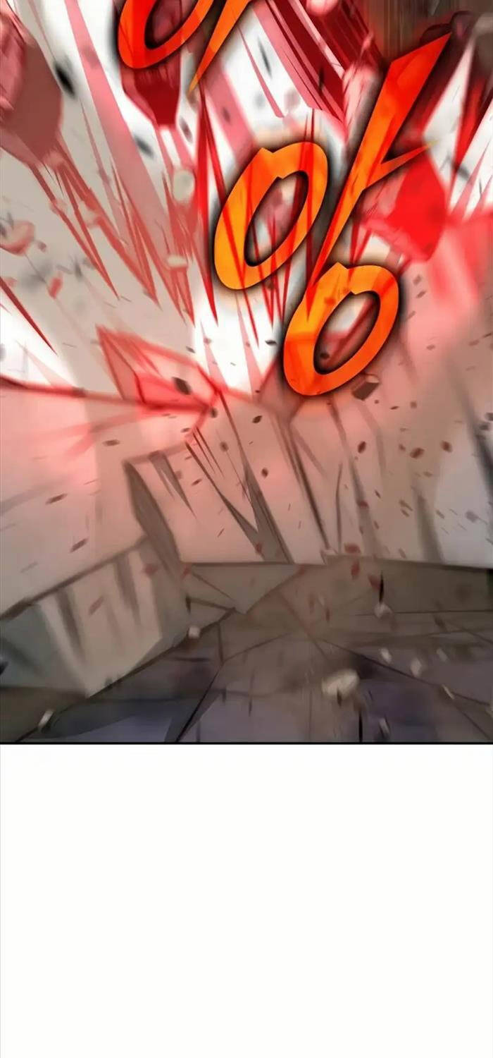 Đăng Ký Kênh Siêu Phàm - Chapter 17 - Page 21