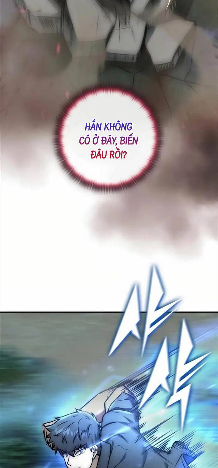 Đăng Ký Kênh Siêu Phàm - Chapter 17 - Page 23