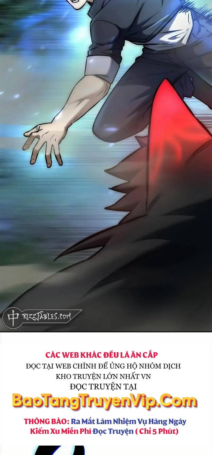 Đăng Ký Kênh Siêu Phàm - Chapter 17 - Page 24