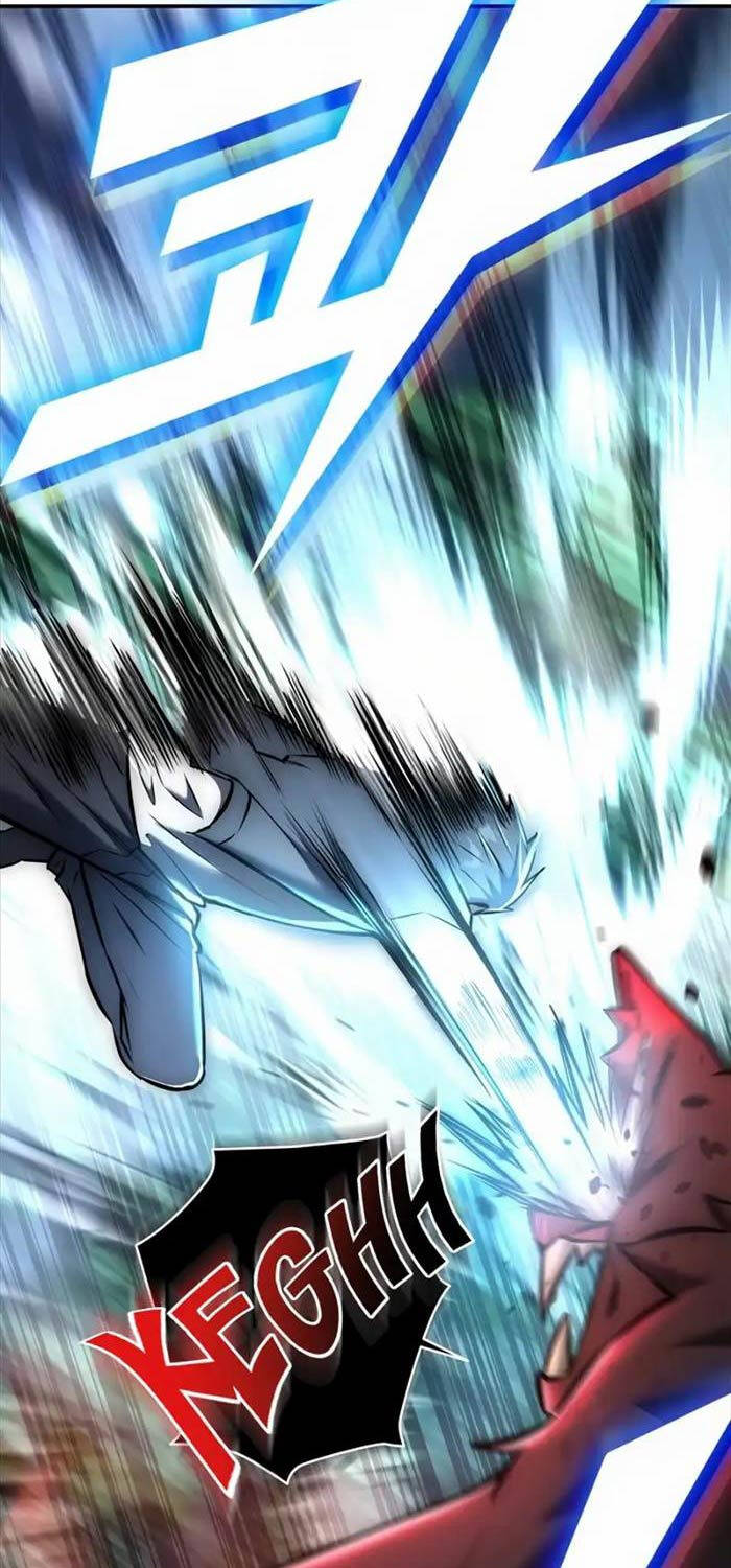 Đăng Ký Kênh Siêu Phàm - Chapter 17 - Page 26