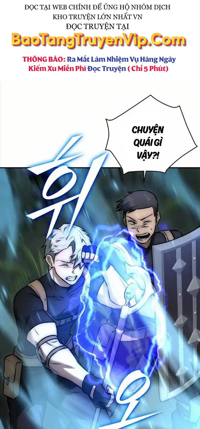 Đăng Ký Kênh Siêu Phàm - Chapter 17 - Page 28