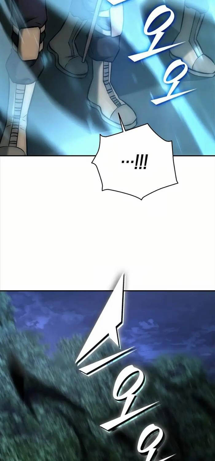 Đăng Ký Kênh Siêu Phàm - Chapter 17 - Page 29