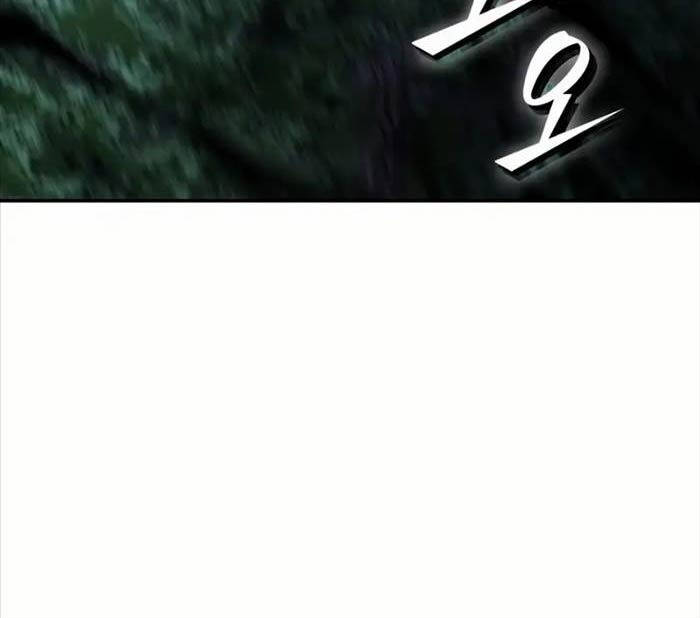 Đăng Ký Kênh Siêu Phàm - Chapter 17 - Page 30