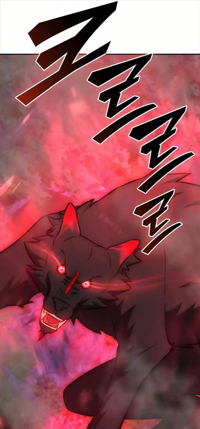 Đăng Ký Kênh Siêu Phàm - Chapter 17 - Page 31