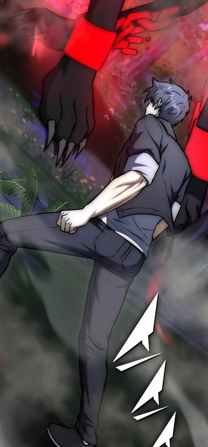 Đăng Ký Kênh Siêu Phàm - Chapter 17 - Page 32