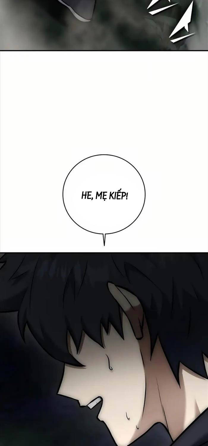 Đăng Ký Kênh Siêu Phàm - Chapter 17 - Page 33