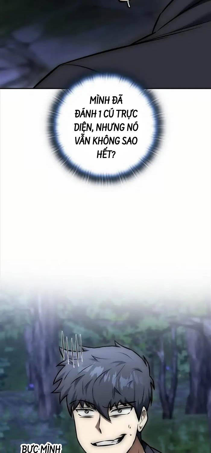 Đăng Ký Kênh Siêu Phàm - Chapter 17 - Page 34