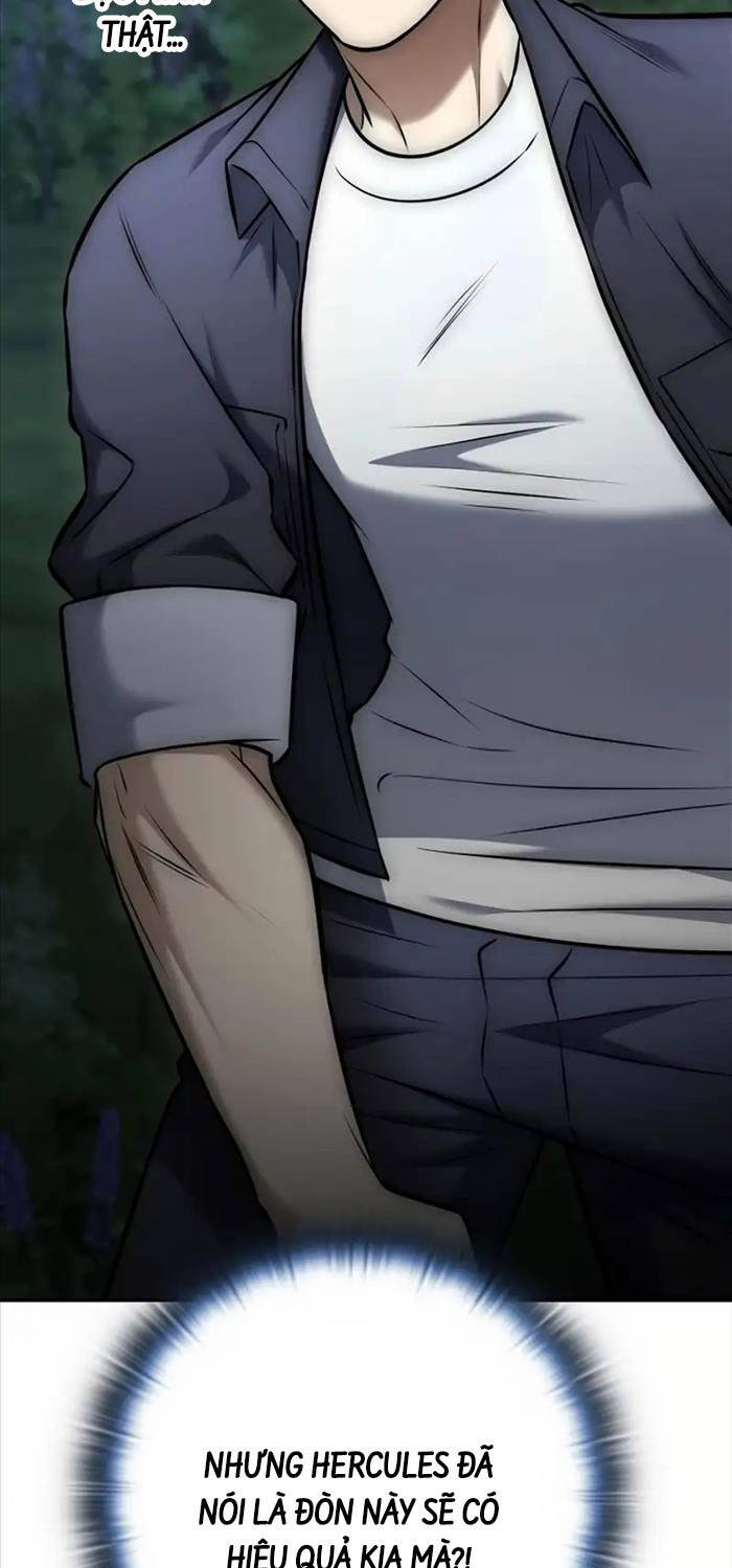 Đăng Ký Kênh Siêu Phàm - Chapter 17 - Page 35