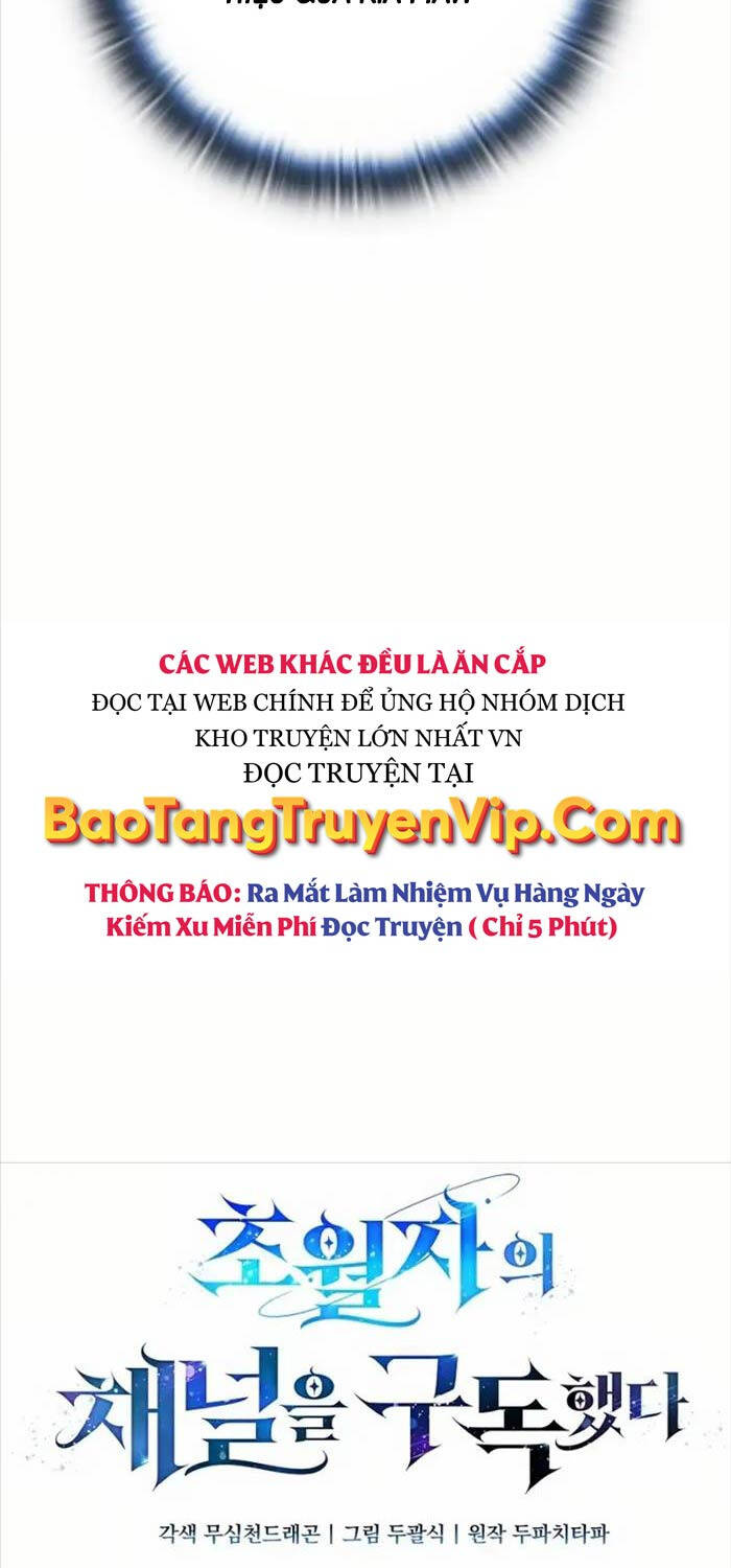 Đăng Ký Kênh Siêu Phàm - Chapter 17 - Page 36