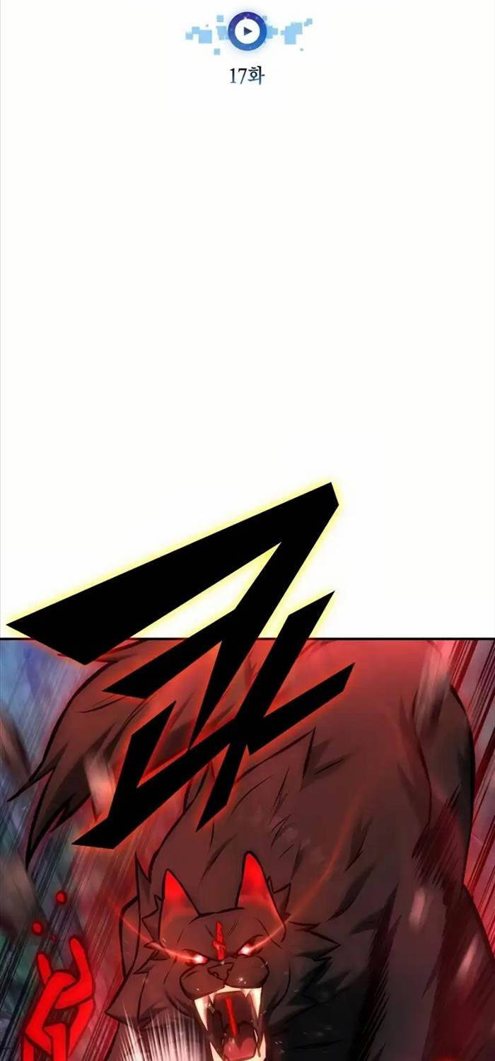 Đăng Ký Kênh Siêu Phàm - Chapter 17 - Page 37