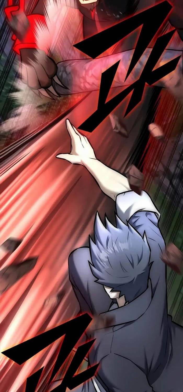 Đăng Ký Kênh Siêu Phàm - Chapter 17 - Page 38