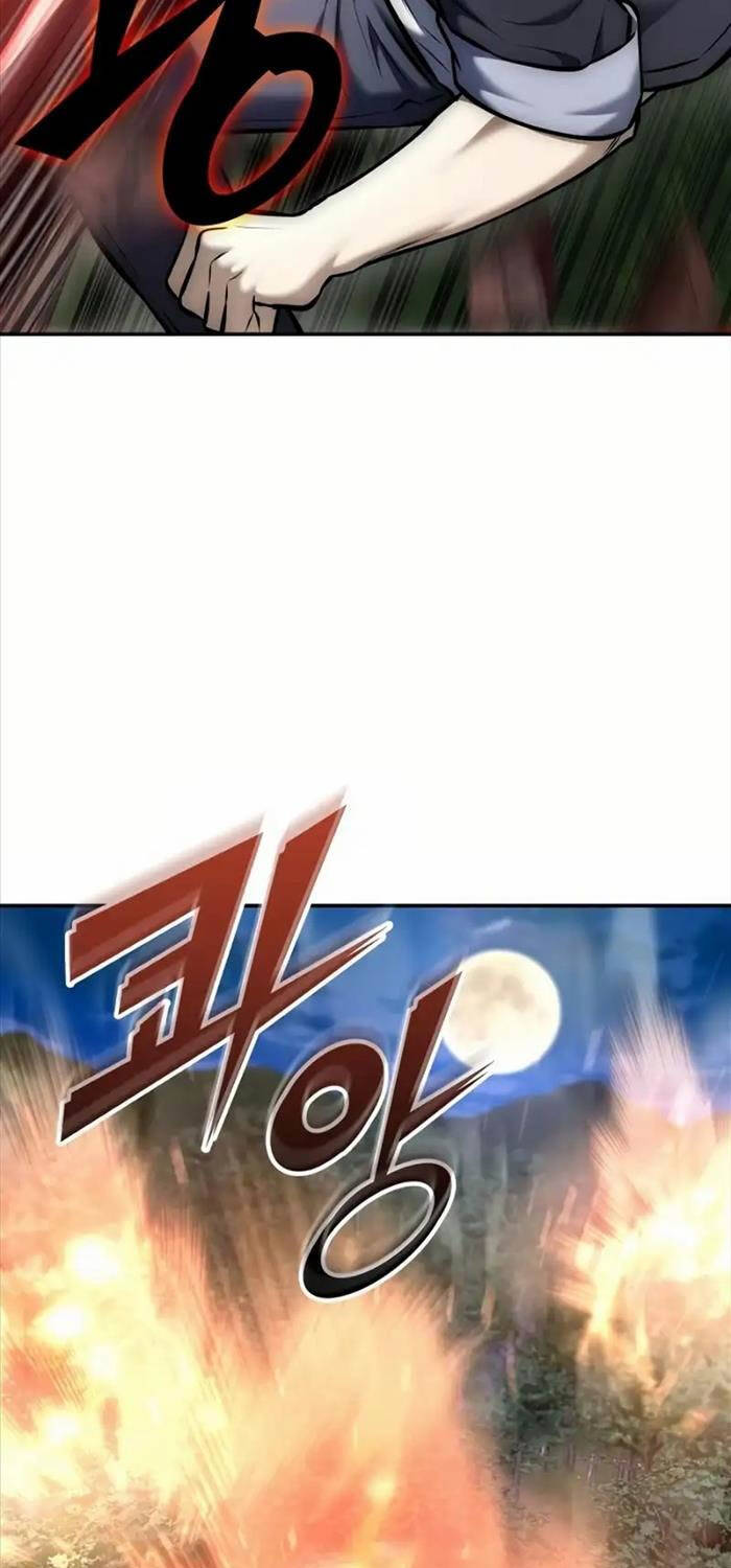 Đăng Ký Kênh Siêu Phàm - Chapter 17 - Page 39