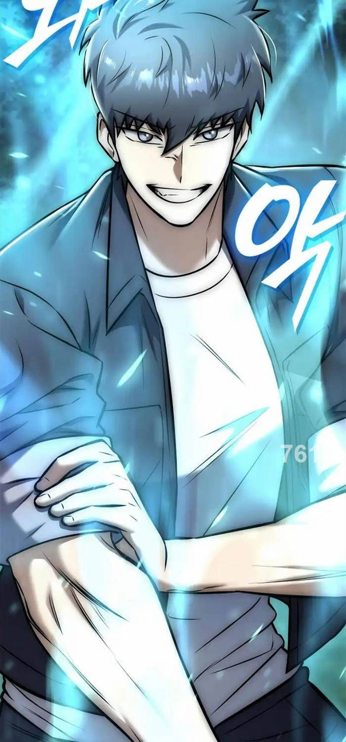 Đăng Ký Kênh Siêu Phàm - Chapter 17 - Page 4