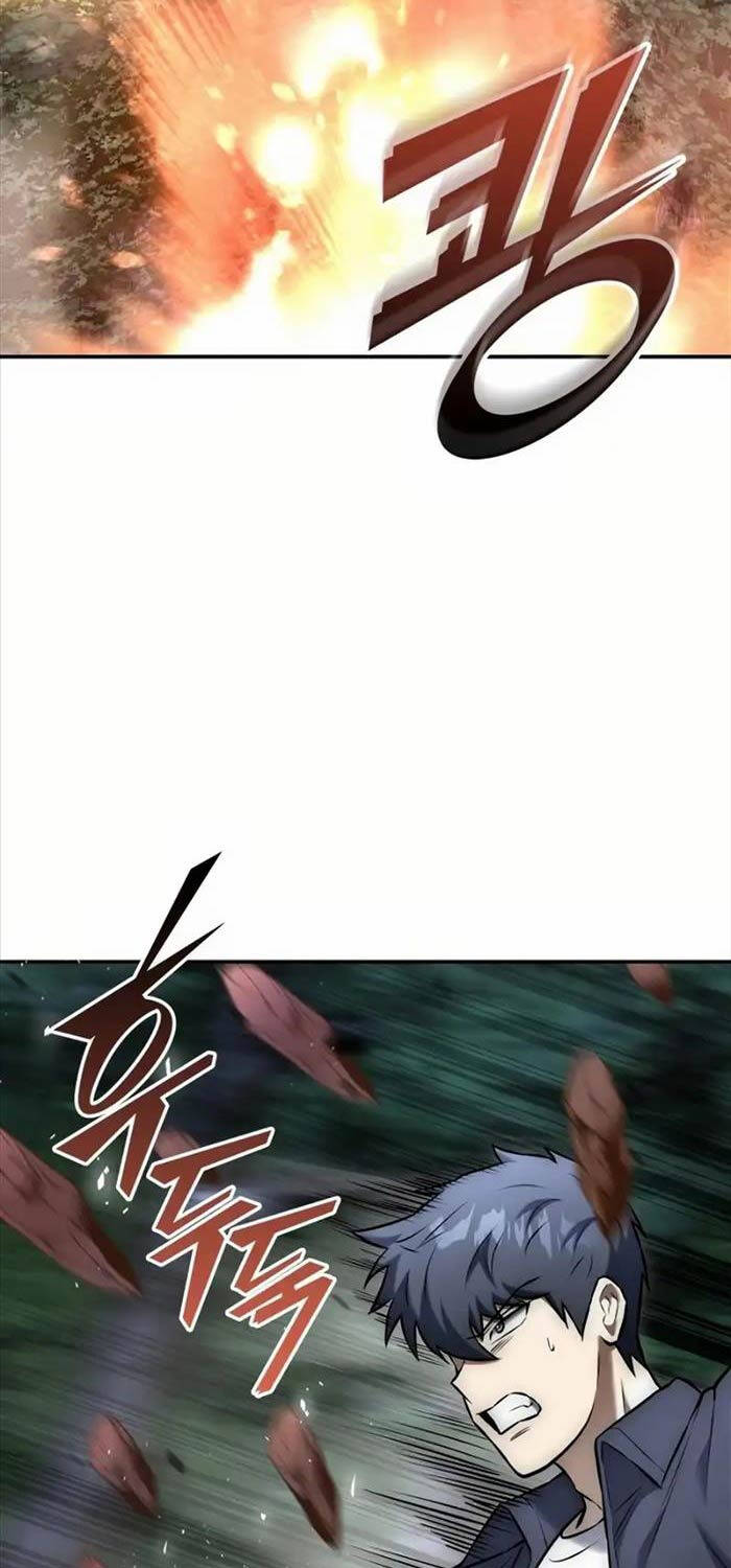 Đăng Ký Kênh Siêu Phàm - Chapter 17 - Page 40