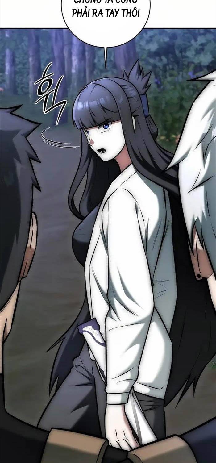 Đăng Ký Kênh Siêu Phàm - Chapter 17 - Page 42