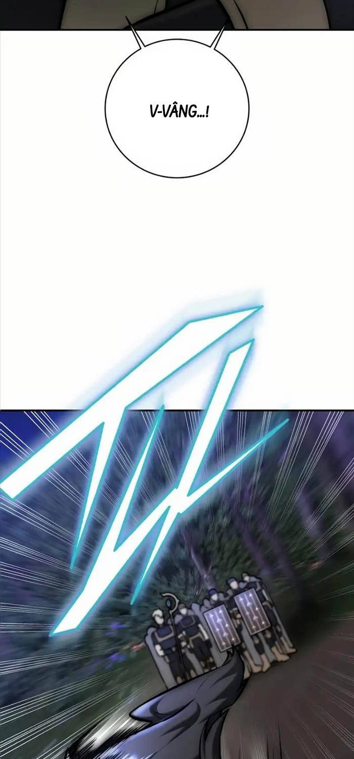 Đăng Ký Kênh Siêu Phàm - Chapter 17 - Page 43