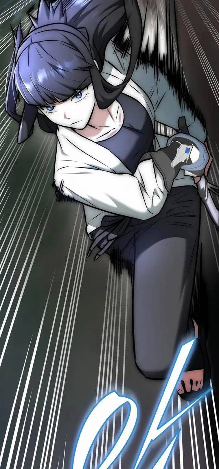 Đăng Ký Kênh Siêu Phàm - Chapter 17 - Page 44