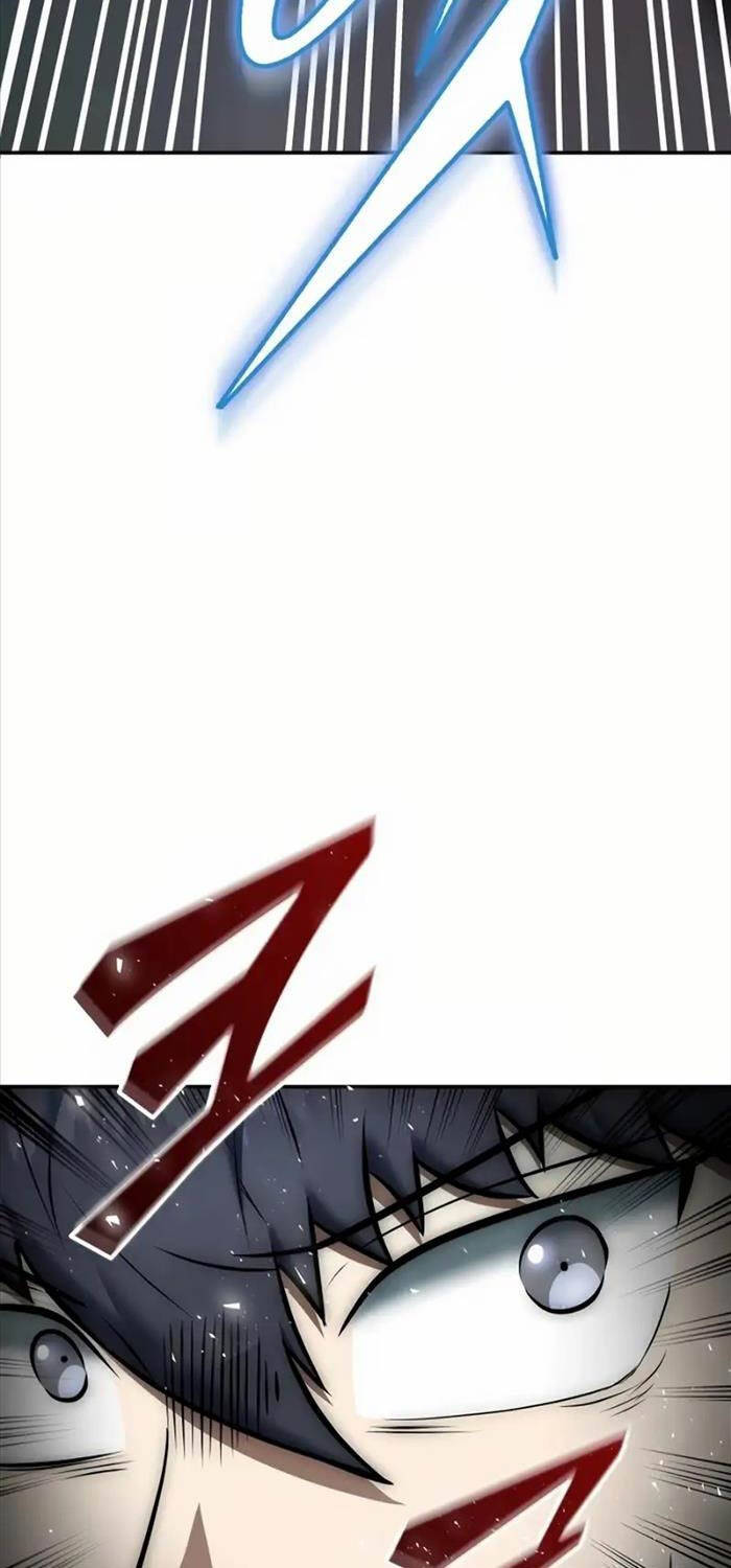 Đăng Ký Kênh Siêu Phàm - Chapter 17 - Page 45