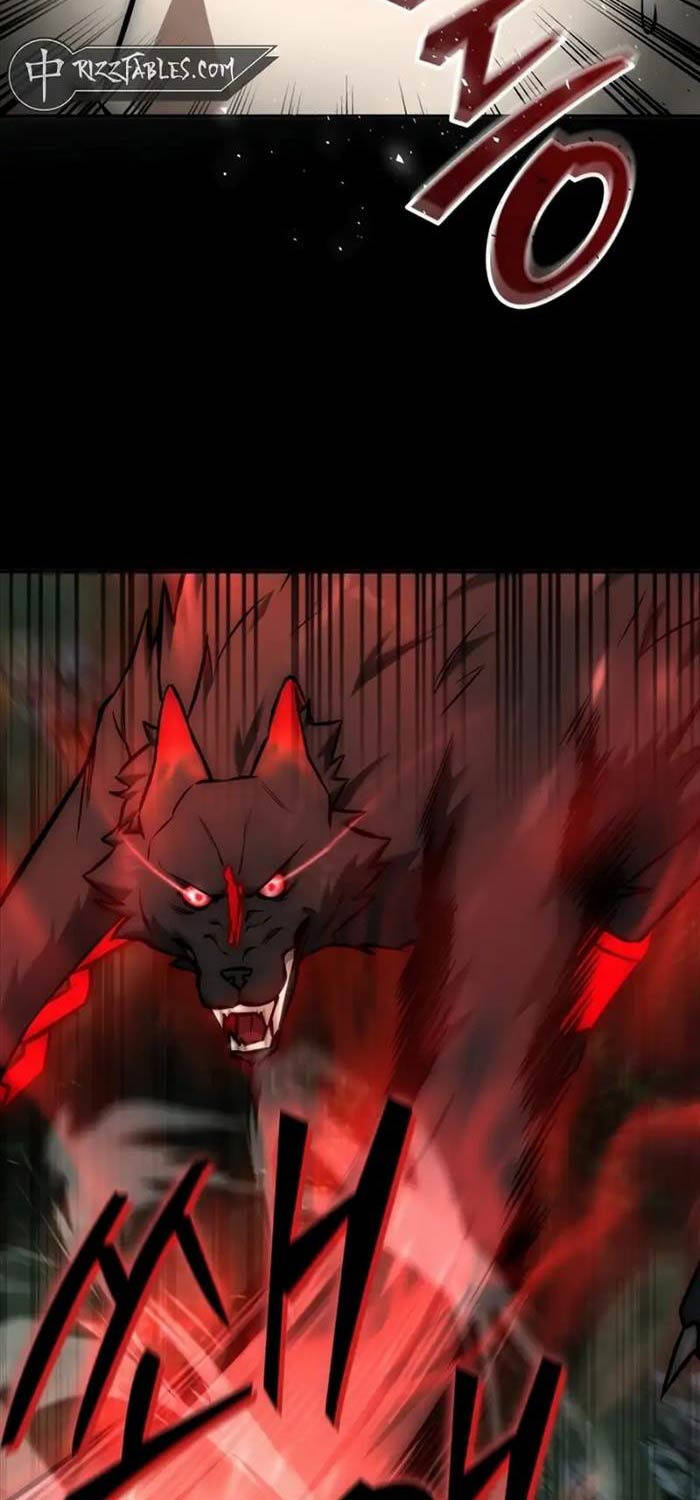 Đăng Ký Kênh Siêu Phàm - Chapter 17 - Page 46