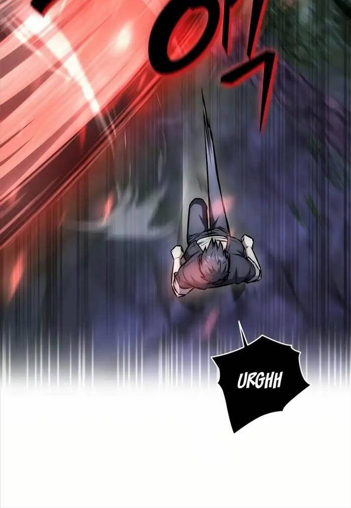 Đăng Ký Kênh Siêu Phàm - Chapter 17 - Page 47