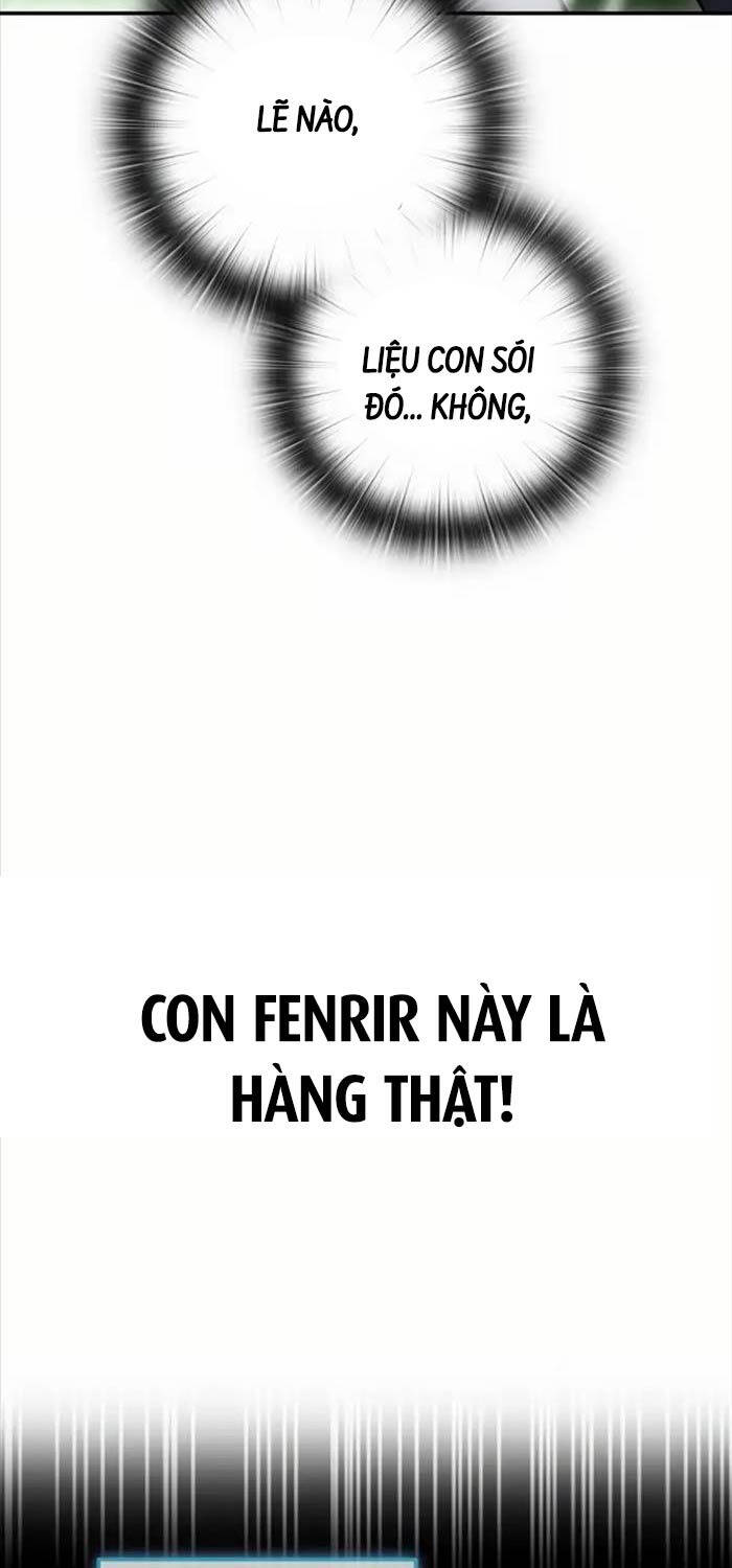 Đăng Ký Kênh Siêu Phàm - Chapter 17 - Page 49