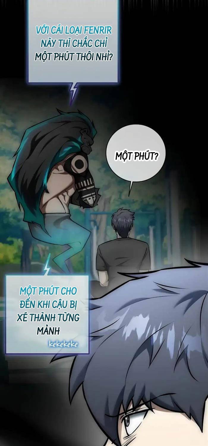 Đăng Ký Kênh Siêu Phàm - Chapter 17 - Page 50