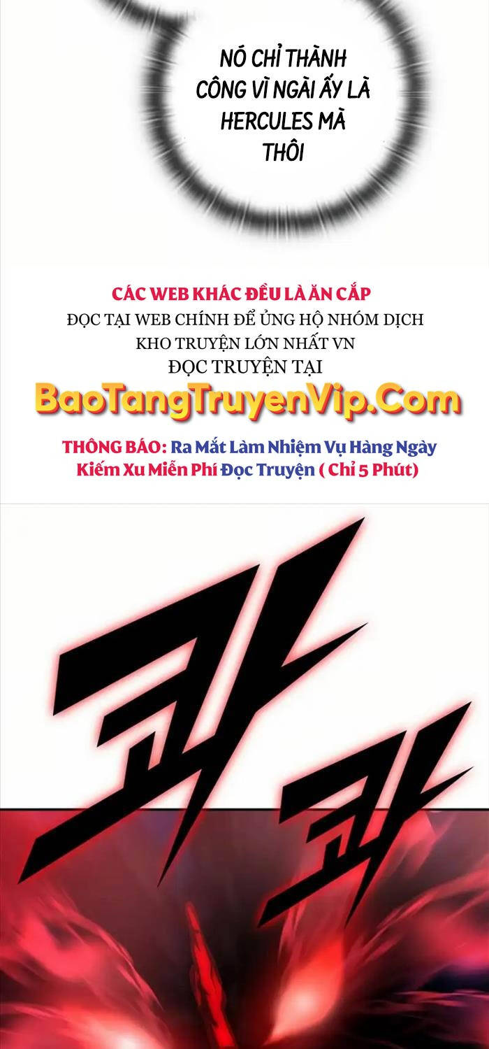 Đăng Ký Kênh Siêu Phàm - Chapter 17 - Page 52