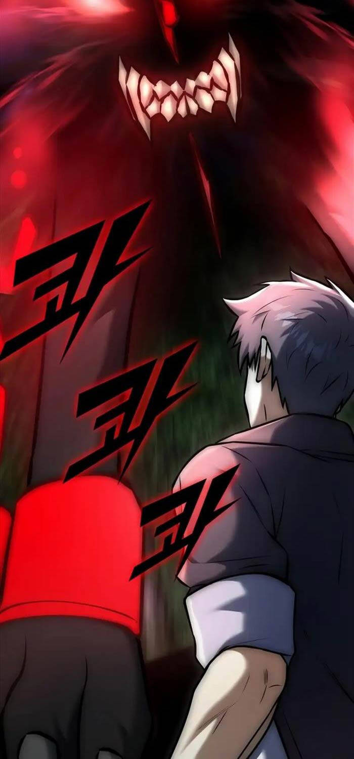 Đăng Ký Kênh Siêu Phàm - Chapter 17 - Page 53